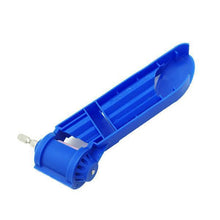 Load image into Gallery viewer, Portable Drill Grinder
