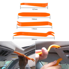 Load image into Gallery viewer, 20% OFF SALE😍150/300/415/620PCS Set Of Foliar Bumper Holder Fixing Clip Kit

