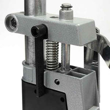 Load image into Gallery viewer, Electric Drill Stents
