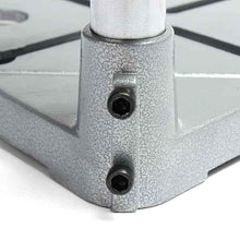 Load image into Gallery viewer, Electric Drill Stents
