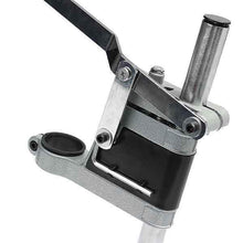 Load image into Gallery viewer, Electric Drill Stents
